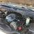 2001 Chevy Tahoe LT 21 thumbnail