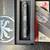 Microtech Dirac Delta Automatic - Urban Camo/6061-T6/M390 - New 6 thumbnail