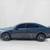 2016 Ford Taurus AWD All Wheel Drive SHO Sedan 9 thumbnail