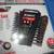 New 12 Piece SAE Ratchet Wrench Set 6 thumbnail