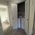 NO RENT TILL OCT! LOOK & LEASE SAME DAY NO APP/ADMIN FEE 14 thumbnail