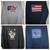 $5 each 4 New Women's Plus Size  Sweatshirts (Never Worn) 4X 1 thumbnail