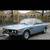 We buy classic cars (Mercedes BMW Porsche ) 4 thumbnail