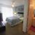 Beautiful and Affordable Two Bedroom Apartment Home 12 thumbnail