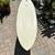 7’4” Russell Buck Knife Surfboard 4 thumbnail