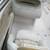 17' chapparral for sale 6 thumbnail