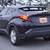 2021 Toyota C-HR LE Crossover 4D Hatchback 2.0L I4 3 thumbnail
