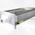 Commercial 48" Thermostatic Chrome top Gas Griddle 7 thumbnail