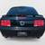 2007 Ford Mustang  GT Deluxe Coupe 7 thumbnail