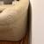 Great Italien Cream Leather Couch with Chase 4 thumbnail