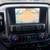 2016 CHEVROLET SILVERADO  LT  CREW CAB LOADED WITH LEATHER 14 thumbnail