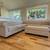 Sectional Sofa and Ottoman 2 thumbnail