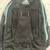 Adidas backpack NWT 1 thumbnail