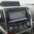 2022 Subaru Forester AWD All Wheel Drive  SUV 22 thumbnail