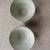 Four Handmade Soup or Salad Bowls Pottery 3 thumbnail