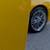 2004 Chevrolet Corvette - C5 12 thumbnail