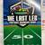 NEW SEALED The Last Leg Football Drinking Game-100 Unique Cards 1 thumbnail
