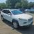 2015 JEEP CHEROKEE 4 thumbnail
