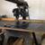 Radial Arm Saw and Stand 5 thumbnail