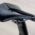 Trek Madone SLR Road Bike 800 OCLV , Size - 56, carbon wheels, 12 speeds Ultegra 6 thumbnail