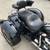 2020 Harley-Davidson FLRT - Freewheeler 8 thumbnail