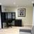 Bright newly renovated furnished apartment 10 thumbnail