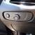 2018 Chevrolet Malibu Chevy LT Sedan 14 thumbnail