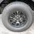 2022 Ram 1500 Classic Warlock 15 thumbnail