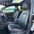 2019 Volkswagen Jetta GLI S 4 thumbnail