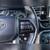 2022 Toyota Tundra SR5 4x4 4dr CrewMax Cab Pickup SB 19 thumbnail