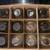 Twelve Dailyware stemless wine glasses 2 thumbnail
