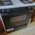 Kenmore Gas Stove 1 thumbnail