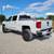 2019 Chevrolet Chevy Silverado HD 2500 High Country Duramax 4x4 3 thumbnail