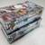 1995 Classic Draft NHL hockey Sealed Hobby Boxes 3 thumbnail