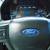 2017 FORD F250 REG CAB SERVICE BODY UTILITY BED WORK TRUCK 13 thumbnail