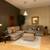 Spacious 2438 sq foot home in the Heart of the City Burnsville 3 thumbnail