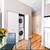 Modern 1 Bed 1 bath Condo in Historic Old Town Victoria 5 thumbnail