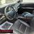 2016 Toyota Avalon Limited FOR 9 thumbnail