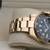 Rolex 116618 Submariner Yellow Gold Black Dial 3 thumbnail