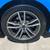Ford Mustang - (916) 3005334 HABLAMOS ESPAOL 21 thumbnail