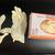 Vinyl Gloves size L and XL Box 130 ct 1 thumbnail