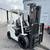 ALL TERRAIN PROPANE FORKLIFT 1 thumbnail
