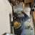 AFFORDABLE HVAC SERVICES – $74 TUNE-UPS! 3 thumbnail