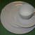 VTG Hutschenreuther Fine China Dinnerware VERY RARE 2 thumbnail