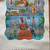 Frida Kahlo Limited Edition Art Print 2 thumbnail