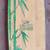 Vintage Krown Skateboard  - Exotics.  Longboard 1 thumbnail