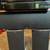 Polk Audio and Onkyo High End set 6 thumbnail