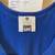 Lee Muscle Shirt Sleeveless Mens Size L Cotton 4 thumbnail