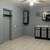 🔥ALL UTILITIES INCLIDED !! MOVE  IN READY SEMI FURNISHED STUDIO@EXCELLENT LOC 3 thumbnail