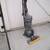 Dyson Ball Multifloor Upright Vacuum Cleaner 1 thumbnail